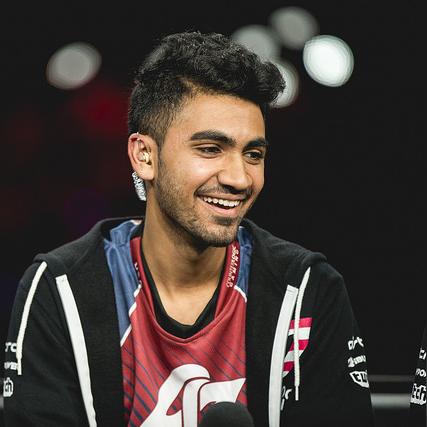 《MSI温哥华赛制揭秘：英雄联盟赛程全解析》