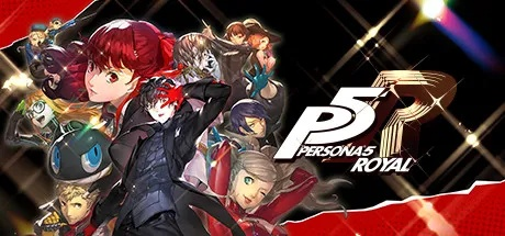 《P5皇家版课堂考试答案速查！》