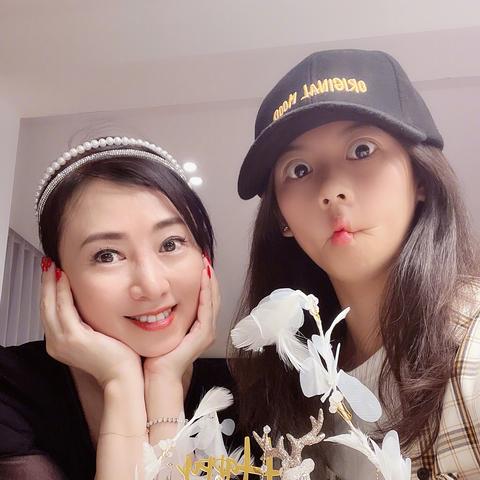 《最终幻想14：水晶世界》正版不删档上线，探索新世界！