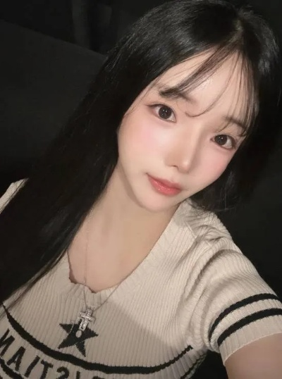 《剑星》新体模尹雪花开，海量美图抢先看！