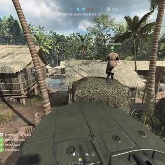 《战地6》夏季大揭秘：独家前瞻，不容错过！