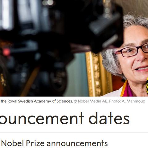 PS5年度套装：《宇宙机器人》+《GT赛车7》独家组合