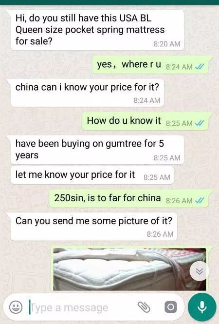 日本二手NS2交易陷阱多：买家收照片被骗，警惕！