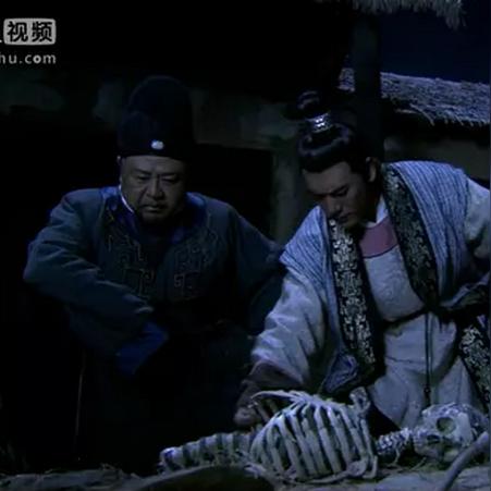 《诡秘之主》动画全球上映，七语配音盛宴来袭！