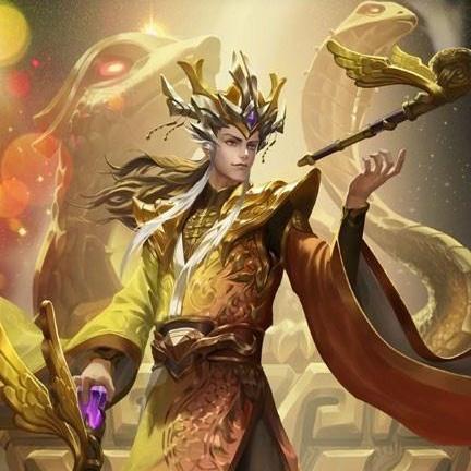 《三国：天下归心》首曝震撼来袭！揭秘6月19日PV，抢先入局！