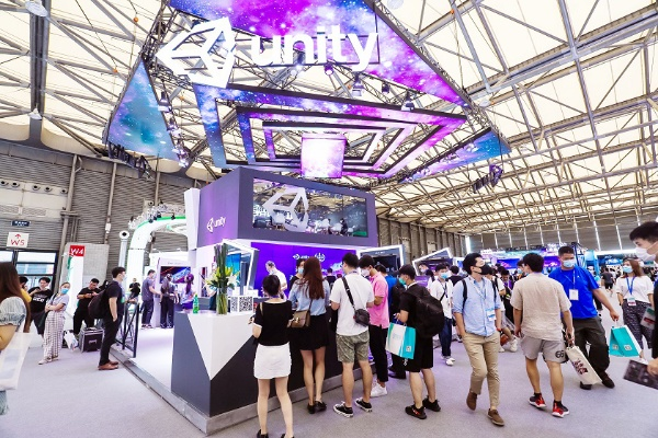 2025 ChinaJoy BTOB独家揭秘：MediaGo锁定B802展位，惊喜连连！