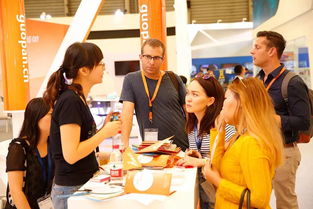 2025ChinaJoy BTOB独家揭秘：AppGrowing助出海企业如何翻倍增长？