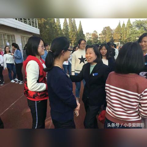 《女子宿舍管理员：揭开神秘宿舍的神秘面纱》