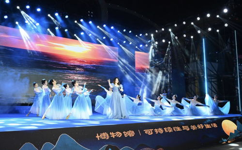 《双点博物馆》首度亮相SEGA年中盛宴！揭秘独家优惠！