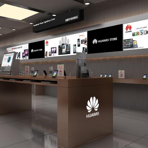 揭秘！Switch手柄座神奇站立，你见过吗？