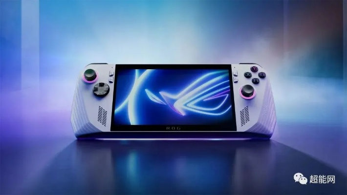 《微软新主机揭秘：游戏PC的升级版，究竟有何不同？》