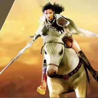 揭秘！10倍爆率+8倍经验，激情重燃！1服2服同步开启，你敢来挑战吗？