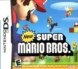 《超级马里奥》团队新力作！《咚奇刚：蕉力全开》来袭