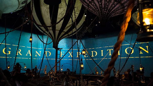 《 Marvelous三款新作试玩，沉浸式体验尽在掌握》