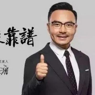 汪涵因代言费纠纷胜诉，获赔867万！揭秘明星维权背后真相