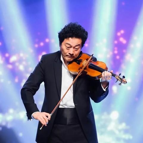 汪涵因代言费纠纷胜诉，获赔867万！揭秘明星维权背后真相