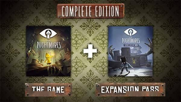 《断箭》Steam售价揭晓：标准版168元，先锋版198元抢先体验！