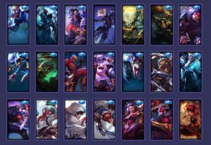 《2025后羿死神联动皮肤独家获取攻略》