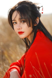 《明末：渊虚之羽》绝美Boss惊艳亮相！大美女Boss图曝光