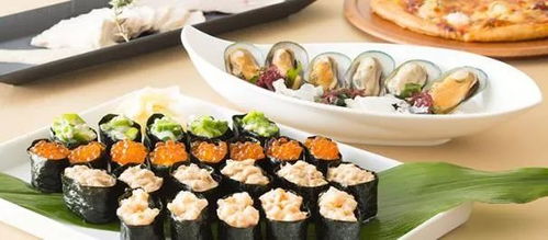 《羊蹄山》深度还原日本文化：采菜新玩法体验指南