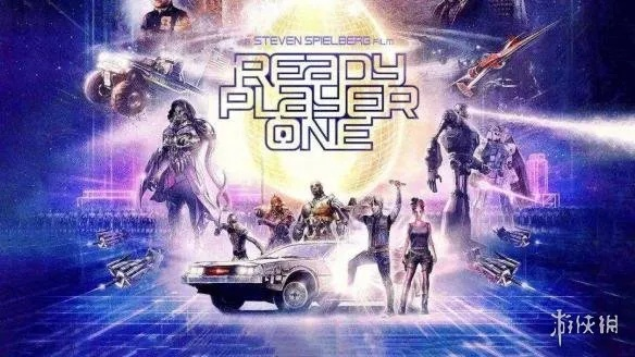 《PS6新篇章：漫威DC联手，超英游戏霸主即将诞生》