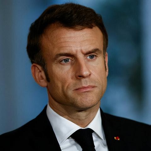 《死亡之屋2》重制版8月7日PC+Switch同步首发！