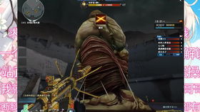 《虐杀熔炉》全新无尽模式：肉鸽动作爽游，挑战极限！