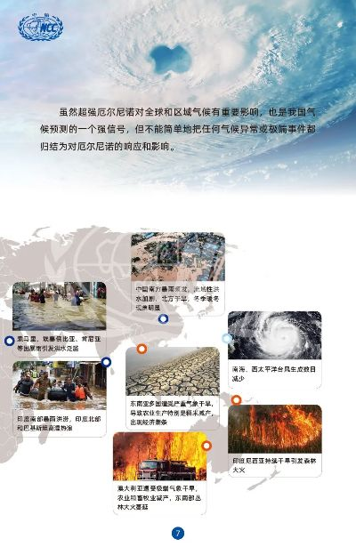 《气候变局探秘：游戏新视角解锁气象档案》