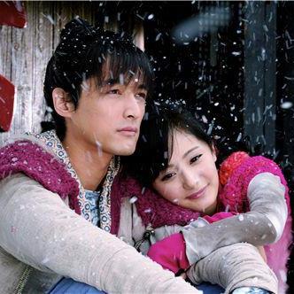 《方舟：生存飞升》DLC“失落之地”全球预购开启！独家揭秘！