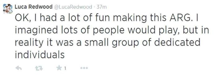 《Memory Lost》AI梗笑翻玩家，揭秘神级操作！