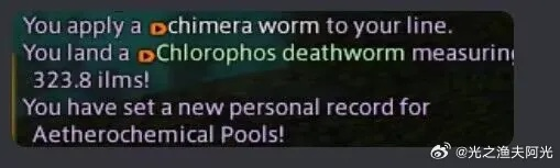 《Memory Lost》AI梗笑翻玩家，揭秘神级操作！