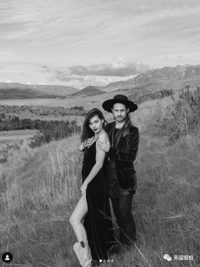 网球巨星锦织圭出轨内幕：美女模特恋情曝光