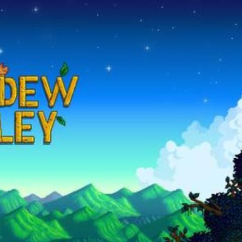 农场模拟游戏精选！十大耐玩佳作推荐