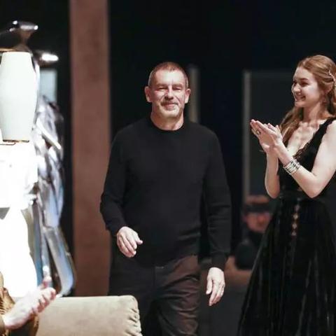 《独家首发！B站6·20“游”先看重磅新游预告》