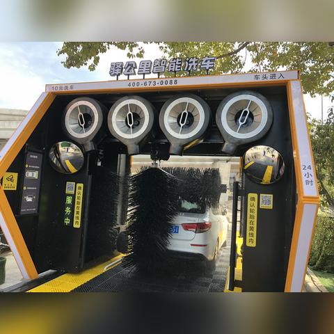 《独家首发！B站6·20“游”先看重磅新游预告》