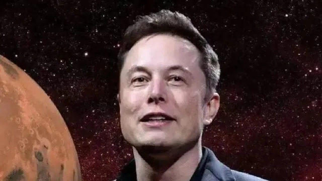 《马斯克名言引争议：人类至上，君王何在？玩家热议》