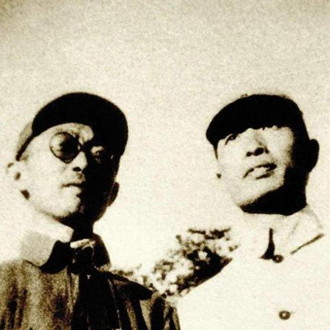 《时光之塔》50小时史诗战局，仅需5.6元畅玩！