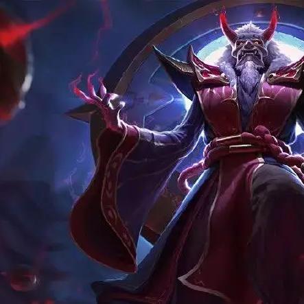 《时光之塔》50小时史诗战局，仅需5.6元畅玩！