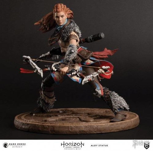 《剑星》伊芙2B雕像限时147美元，抢购攻略！