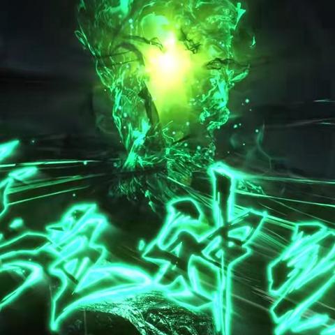 《狂战新篇章》DLC：免费变身女战士，狂战巅峰再启！