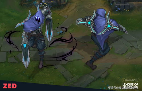 《王者荣耀》宫本武藏黑崎一护联动皮肤攻略：揭秘死神联动秘籍