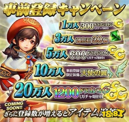 赢取心仪游戏！每50人抽1人，aNCHOR官方SNS大放送！