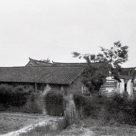 《荒原先驱》突破30万Steam愿望单，新品节试玩登顶前十！