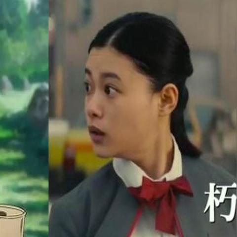 王者荣耀朽木白哉联动皮肤获取攻略，暃死神皮肤限时获取方法！