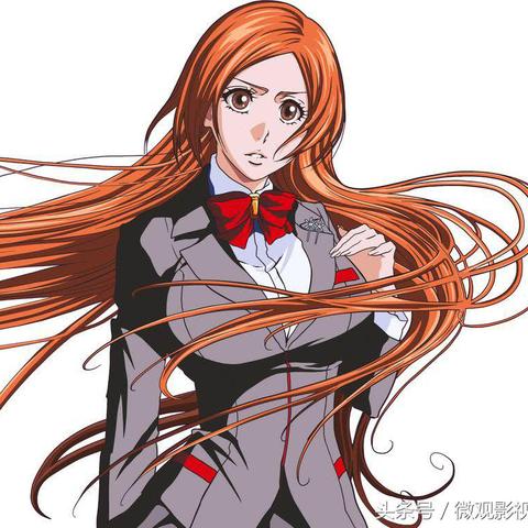 王者荣耀朽木白哉联动皮肤获取攻略，暃死神皮肤限时获取方法！