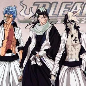 王者荣耀暃朽木白哉联动皮肤价格揭秘：2025年保底价格大曝光