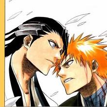 王者荣耀暃朽木白哉联动皮肤价格揭秘：2025年保底价格大曝光