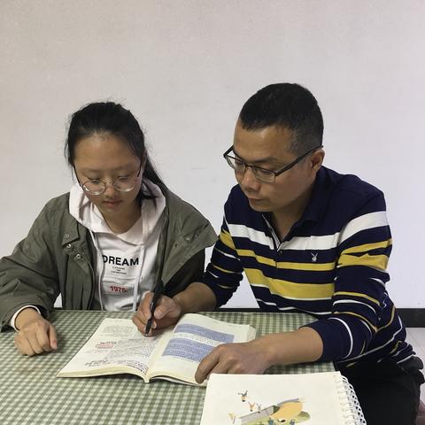 众筹240万游戏工作室宣布停运，玩家投资风险预警！