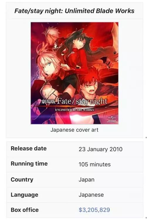 豆瓣7.2分探案剧引IGN低评：是失败之作还是另有隐情？