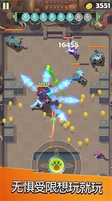 《FBC：防火突击》今日发售！独家揭秘游戏亮点与攻略